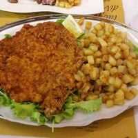 Photo Noisette