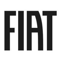 Photo Fiat Monnet Automobiles