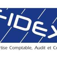 Photo Cabinet Fidex S.A.S