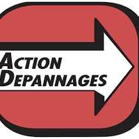 Photo Action Dépannages