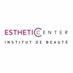 Photo Esthétic Center
