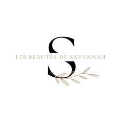 Photo Les Beautés de Savannah