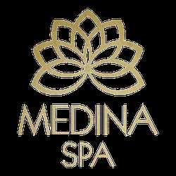 Photo Medina Spa Les Carmes