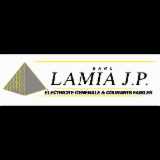 Photo LAMIA J P SARL