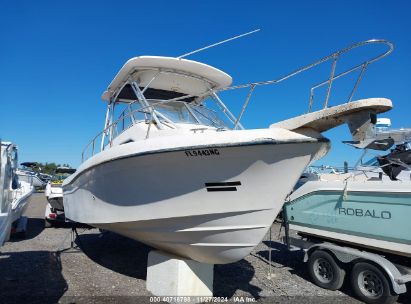 Photo GRADY WHITE other  .