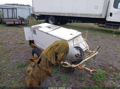 Photo EQUIPMENT herman-nels bt40010  .