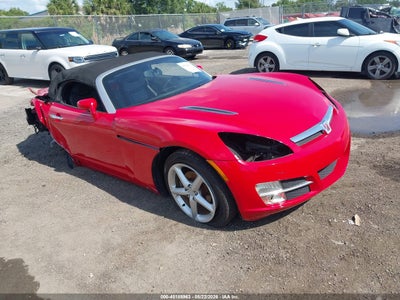 Photo SATURN sky  .
