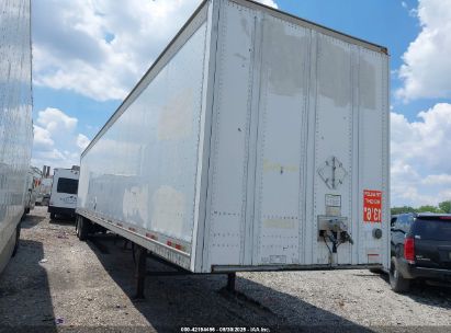 Photo GREAT DANE TRAILERS great dane trailers  .