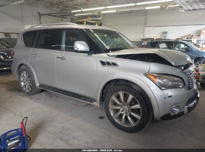 Photo VOLVO s60 t5 premier.