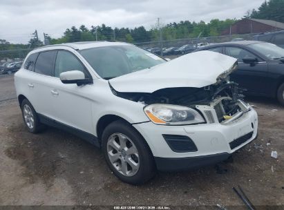 Photo VOLVO xc60 3.2/3.2 platinum/3.2 premier/3.2 premier plus.