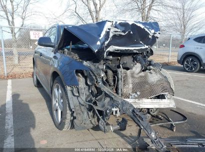 Photo AUDI q5 2.0t premium.