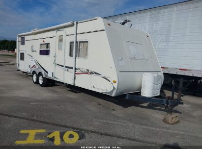 Photo FOREST RIVER atv  .