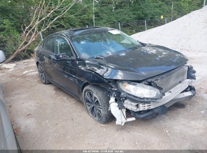 Photo HONDA civic ex-l.