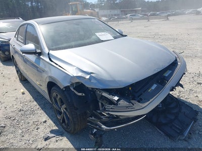 Photo VOLKSWAGEN jetta 1.5t se.