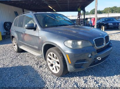 Photo BMW x5 xdrive35i/xdrive35i premium/xdrive35i sport activity.