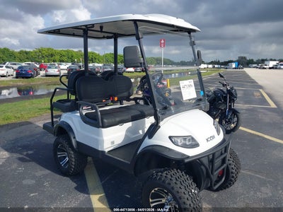 Photo OTHER other  .