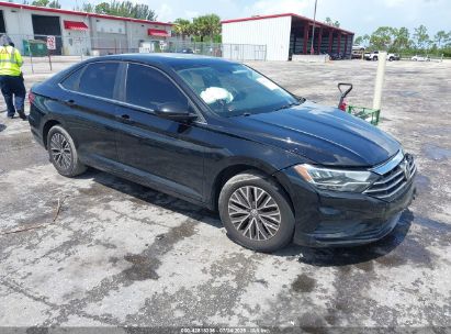 Photo VOLKSWAGEN jetta 1.4t r-line/1.4t s/1.4t se.