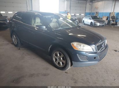 Photo VOLVO xc60 3.2/3.2 r-design.