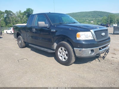 Photo FORD f-150 fx4/lariat/xl/xlt.