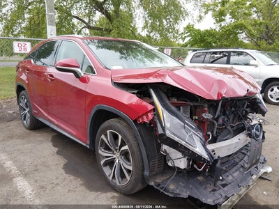 Photo LEXUS rx 450h  .