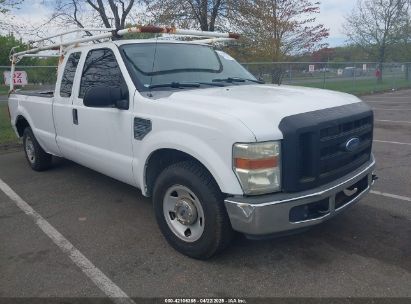Photo FORD f-250 lariat/xl/xlt.