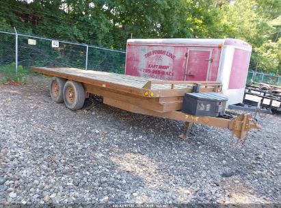 Photo WELLS CARGO wells cargo  .