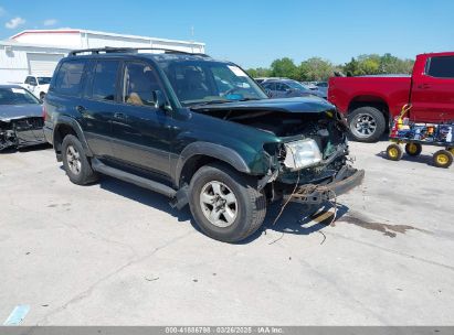 Photo TOYOTA land cruiser  .