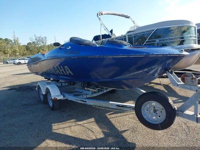 Photo YAMAHA other  .