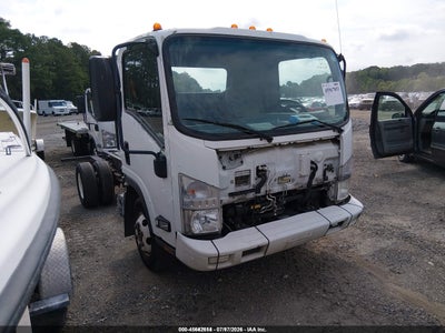 Photo ISUZU dsl reg  .