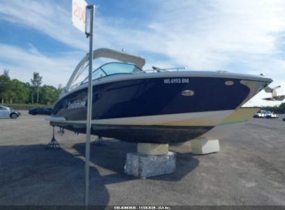 Photo REGAL other  .