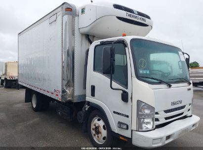 Photo ISUZU dsl reg at  .