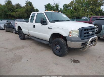 Photo FORD f-350 lariat/xl/xlt.