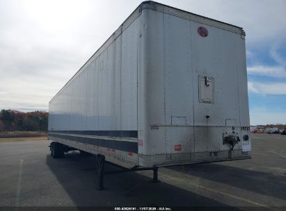 Photo GREAT DANE TRAILERS great dane trailers  .