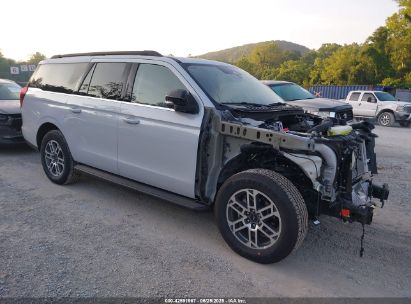 Photo FORD expedition active max.