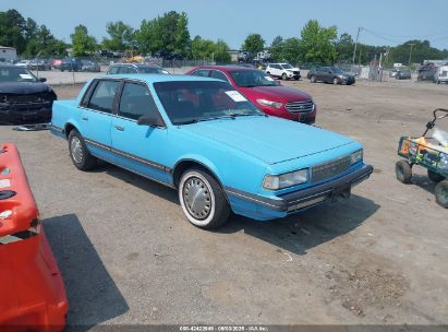 Photo CHEVROLET celebrity  .