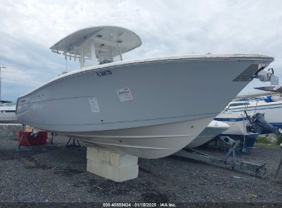 Photo COBIA other  .