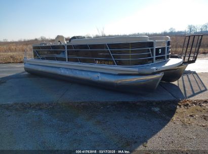 Photo SWEETWATER other  .