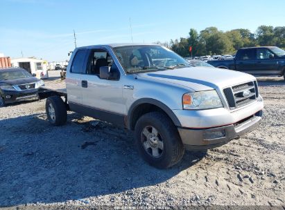 Photo FORD f-150 fx4/lariat/xl/xlt.
