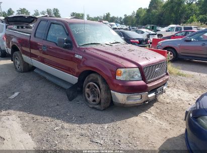 Photo FORD f-150 fx4/lariat/xl/xlt.