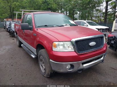 Photo FORD f-150 fx4/lariat/xl/xlt.