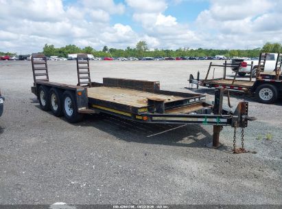 Photo CONTINENTAL c12bl  .