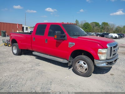 Photo FORD f-350 fx4/king ranch/lariat/xl/xlt.