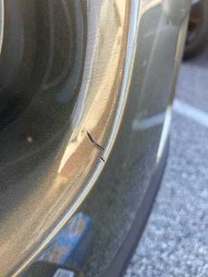 Photo Lew Blum Towing