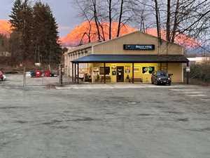 Photo Wagley Creek Automotive