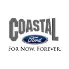 Photo Coastal Ford Vancouver