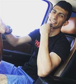 Photo DHS Towing & Automotive