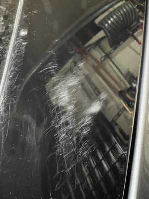 Photo Freedom Express Car Wash at Northgate