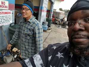 Photo Carvi Auto Repair