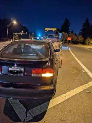 Photo Munoz And Son Transport