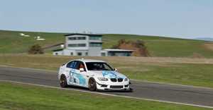 Photo Sunshine Auto Service